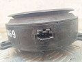 динамик двери Mercedes-Benz C-Класс W203/S203/CL203 2002, 2752507868 - фото №4