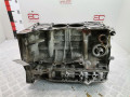 блок цилиндров Honda CR-V 2 поколение [рестайлинг] 2006, 2.0 л., МКПП, внедорожник 5 дв., 11000-PNL-E00 - фото №8