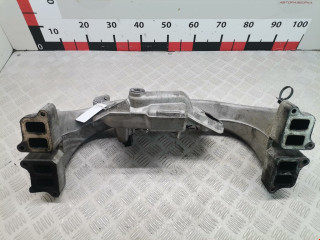 коллектор впускной Subaru Impreza 3 поколение (GE/GV/GH/GR) 2008, 2.0 л., МКПП, хетчбэк 5 дв., 14001AC130