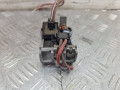 сопротивление печки Mercedes-Benz E-Класс W211/S211 2004, 9140010471, A2308210251 - фото №3