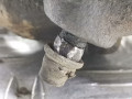 суппорт передний правый Mitsubishi Colt 6 поколение (Z20/Z30) 2005, 1.3 л., МКПП, хетчбэк 3 дв., 4400N9 - фото №6
