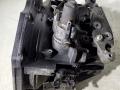 КПП механическая (МКПП) Opel Astra H 2007, 1.7 л., Z 17 DTR, дизель, 6МКПП, серый, универсал, передний привод - фото №2