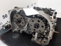 головка блока цилиндров Subaru Forester 3 поколение (SH) 2009, 2.0 л., МКПП, внедорожник 5 дв., 11063AB461 - фото №3