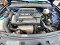 дверь передняя правая SEAT 2001, 1.4 л., МКПП, седан, 6K4831052C - фото №13
