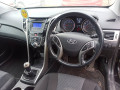блок предохранителей Hyundai i30 GD 2013, 1.6 л., МКПП, хетчбэк 5 дв., 91950A6061 - фото №12