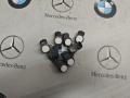 датчик парктроника BMW X6 E71 [рестайлинг] 2012, 9231283 - фото №3
