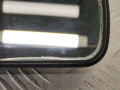 зеркало салона Toyota Yaris XP9 2006, 1.4 л., МКПП, хетчбэк 5 дв., 878100D011 - фото №3