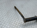 прицепное устройство (фаркоп) Volkswagen Sharan 1 поколение 1998, 2.8 л., АКПП, минивэн, 7M0092101B - фото №2