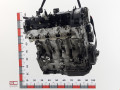 двигатель Toyota Avensis 3 поколение (T270) [рестайлинг] 2012, 2.0 л., 1AD-FTV, дизель, МКПП, седан, 190000R200 - фото №4