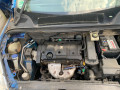 дождевик Peugeot 307 1 поколение [рестайлинг] 2006, 1.6 л., МКПП, универсал, 8251Q8 - фото №14