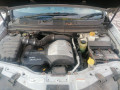 стеклоподъемник электрический передний левый Opel Antara 1 поколение 2007, 2.0 л., МКПП, хетчбэк 5 дв., 96624332 - фото №11