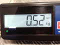 кассета радиаторов Opel Insignia 1 поколение (A) 2009, 2.0 л., МКПП, хетчбэк 5 дв., 13250569 - фото №5