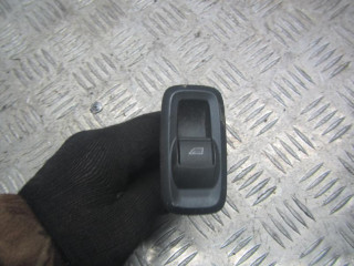 кнопка стеклоподъемника Ford Fiesta 6 поколение 2010, 1.3 л., МКПП, хетчбэк 5 дв., 8A6T14529AB