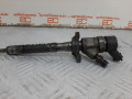 форсунка Peugeot 207 1 поколение 2007, 1.6 л., МКПП, хетчбэк 5 дв., 1980H2 - фото №3