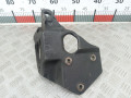 кронштейн ТНВД Volkswagen LT 2 поколение 2004, 2.5 л., МКПП, микроавтобус, 074130147C - фото №4
