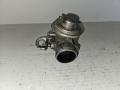 клапан EGR Volkswagen Golf 4 поколение 2002, 1.9 л., дизель, 038131501E, 307323076 - фото №5