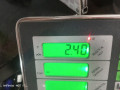 обшивка двери задняя правая Kia Optima 3 поколение 2012, 1.7 л., МКПП, седан, 833251F000 - фото №6
