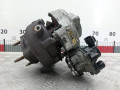 турбина Toyota Avensis 3 поколение (T270) [рестайлинг] 2012, 2.0 л., МКПП, седан, 172010R080 - фото №5
