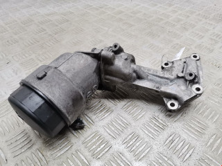 корпус масляного фильтра Mercedes-Benz R-Класс W251 2006, 3.0 л., АКПП, минивэн, A6421801410