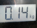 масляная трубка турбины Ford Focus 2 поколение 2008, 1.6 л., МКПП, хетчбэк 5 дв., 1479839 - фото №4