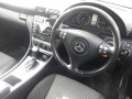 форсунка Mercedes-Benz C-Класс W203/S203/CL203 [рестайлинг] 2005, 2.2 л., АКПП, хетчбэк 3 дв., A6460700787 - фото №9