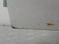 дверь передняя левая Opel Zafira 1 поколение (A) 2002, 2.0 л., МКПП, минивэн, 13189979 - фото №3