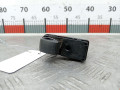 кнопка стеклоподъемника Mazda 5 CR 2006, 2.0 л., МКПП, минивэн, CC3366370A - фото №3