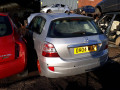 ТНВД Honda Civic 7 поколение [рестайлинг] 2004, 1.7 л., МКПП, хетчбэк 5 дв., 17040PLZD00 - фото №8