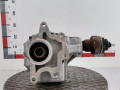 раздаточная коробка Volvo XC90 1 поколение 2004, 2.4 л., АКПП, внедорожник 5 дв., 36051301 - фото №4
