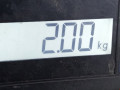 подушка безопасности пассажира Opel Zafira 3 поколение (C) 2014, 2.0 л., МКПП, минивэн, 20955173 - фото №6