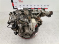 КПП механическая (МКПП) Citroen C-Crosser 1 поколение 2008, 2.2 л., МКПП, внедорожник 5 дв., 223128 - фото №6