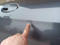 дверь передняя правая BMW 2 серия F44 2020, 2.0 л., бензин, хетчбэк 5 дв., полный привод, правый руль - фото №13
