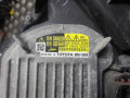 фара правая Toyota Avensis 3 поколение (T270) [рестайлинг] 2012, 2.2 л., МКПП, универсал, 8596702010 - фото №6