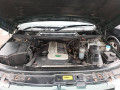 крыло переднее левое Land Rover Range Rover 3 поколение 2004, 3.0 л., АКПП, внедорожник 5 дв., ASB760031 - фото №15