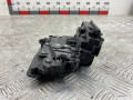 замок двери передней левой BMW X3 M F97 2019, 3.0 л., B58 B30 A, бензин, АКПП, alpinweiß iii (300), 51219492091 - фото №3
