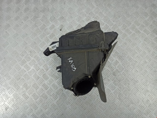 корпус воздушного фильтра Volkswagen Passat B5 1999, 1.6 л., МКПП, седан, 06B133837B
