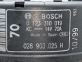 генератор Volkswagen Polo 3 поколение 1997, 1.0 л., МКПП, хетчбэк 5 дв., 028903025H - фото №6