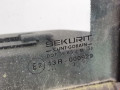 дверь сдвижная Peugeot 807 1 поколение 2003, 2.2 л., МКПП, минивэн, 9006H9 - фото №2