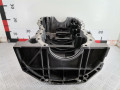 масляный поддон Nissan Qashqai 1 поколение 2007, 1.5 л., МКПП, внедорожник 5 дв., 1111000QAS - фото №4