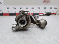 турбина Honda CR-V 3 поколение 2008, 2.2 л., МКПП, внедорожник 5 дв., 18900R06E01 - фото №5