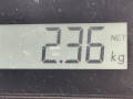 подушка безопасности пассажира Audi A6 4F/C6 2005, 2.4 л., вариатор, седан, 4F1880204D - фото №6