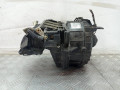 моторчик печки Mitsubishi Canter 1999, CDC401A023A, MK447887 - фото №4