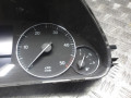 щиток приборов (приборная панель) Mercedes-Benz C-Класс W203/S203/CL203 [рестайлинг] 2004, 2.2 л., МКПП, универсал, A2035404947 - фото №3