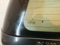 крышка багажника (дверь 3-5) Mercedes-Benz A-Класс W168 2001, 1.4 л., бензин, МКПП, минивэн - фото №2