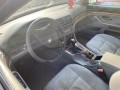 пневмоподушка BMW 5 серия E39 [рестайлинг] 2001, 3.0 л., МКПП, универсал, 37121095082 - фото №5