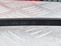 щеткодержатель (поводок стеклоочистителя, дворник) Volkswagen Fox 2 поколение 2006, 1.2 л., МКПП, хетчбэк 3 дв., 5Z0955409A - фото №4