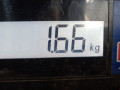 магнитола Nissan X-Trail T31 2011 - фото №6