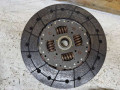 комплект сцепления Hyundai H-1 Grand Starex 2013, 2.5 л., дизель, 4120049950, 328059110, 232004A061 - фото №12
