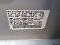 переключатель света Honda Ridgeline 1 поколение 2007, 3.5 л., АКПП, пикап, 35260-SJC-A01ZA - фото №15