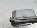 блок розжига ксенона BMW 3 серия E46 2002, 1.8 л., МКПП, хетчбэк 3 дв., A2208208326 - фото №4